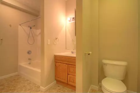 1055 Breezy Ln, Berea, KY 40403 photo 34