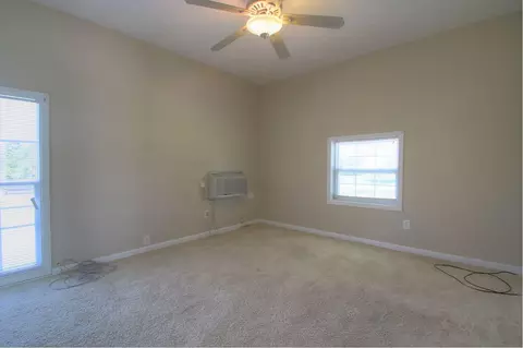 1055 Breezy Ln, Berea, KY 40403 photo 31