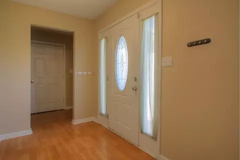 1055 Breezy Ln, Berea, KY 40403 photo 26