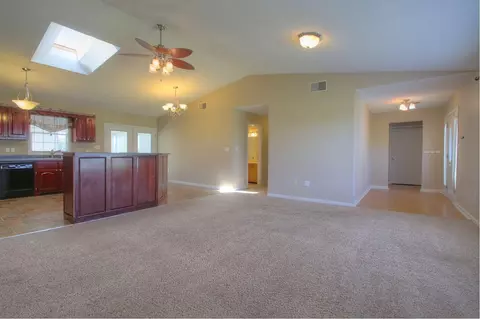 1055 Breezy Ln, Berea, KY 40403 photo 42