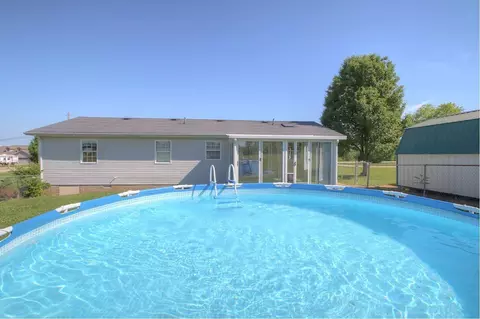 1055 Breezy Ln, Berea, KY 40403 photo 38