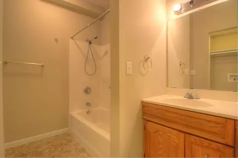 1055 Breezy Ln, Berea, KY 40403 photo 33