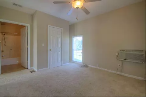 1055 Breezy Ln, Berea, KY 40403 photo 32
