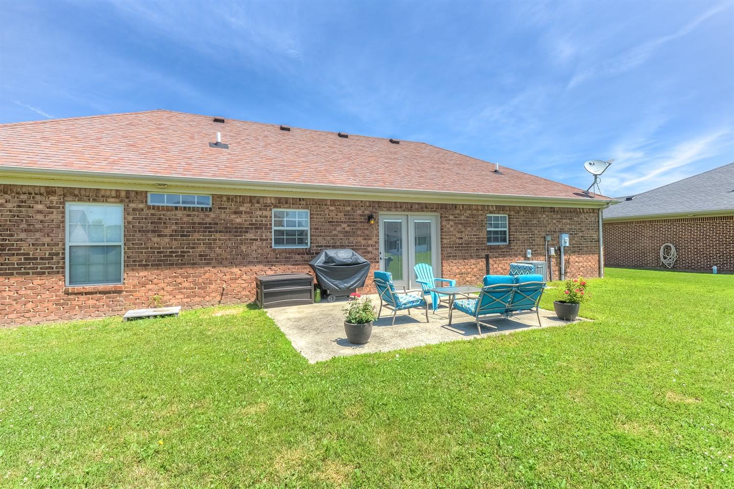 128 Commerce Dr, Berea, KY 40403 photo 4