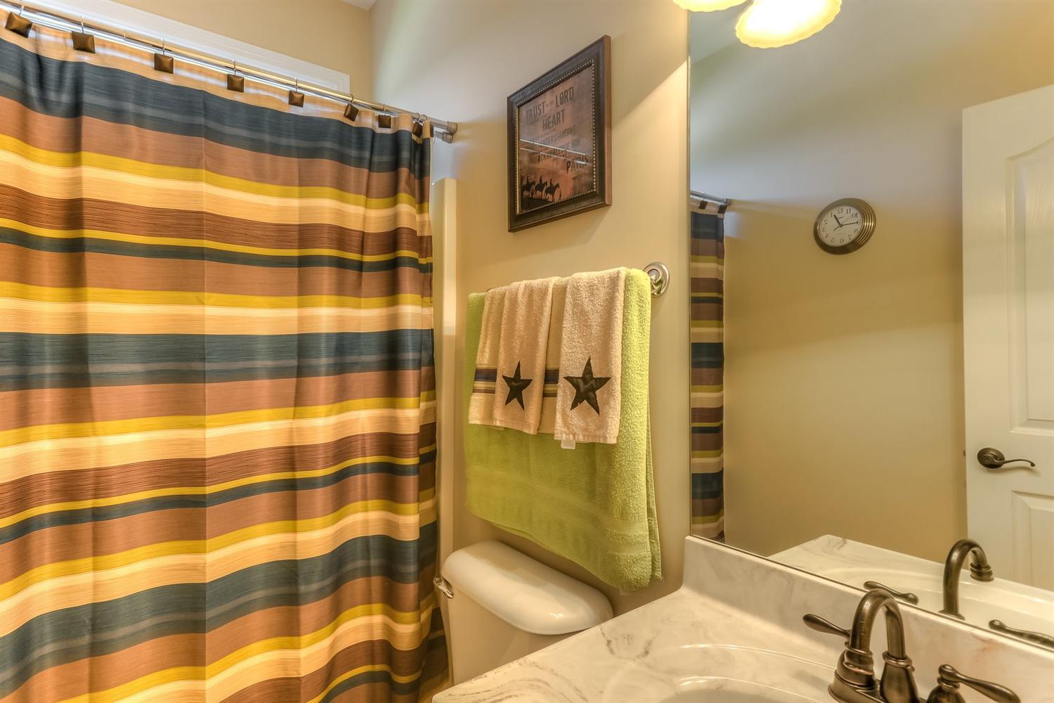 128 Commerce Dr, Berea, KY 40403 photo 16