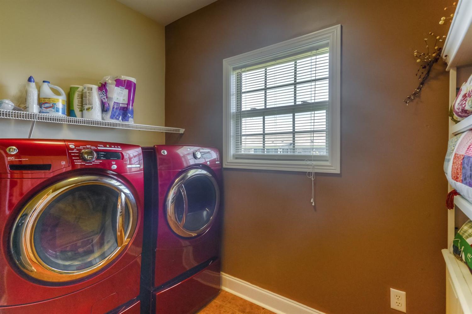 128 Commerce Dr, Berea, KY 40403 photo 13