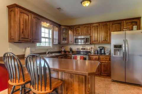 128 Commerce Dr, Berea, KY 40403 photo 11