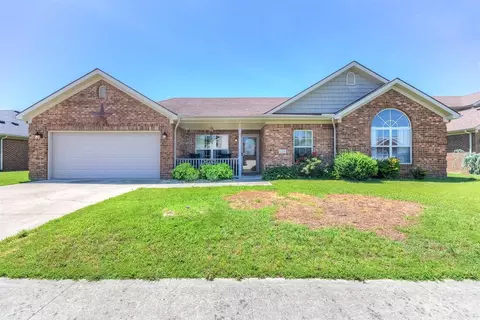 128 Commerce Dr, Berea, KY 40403 photo 1