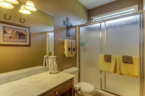 128 Commerce Dr, Berea, KY 40403 photo 18