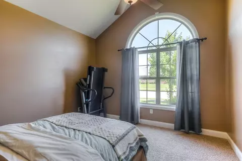 128 Commerce Dr, Berea, KY 40403 photo 15