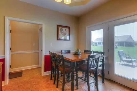 128 Commerce Dr, Berea, KY 40403 photo 12