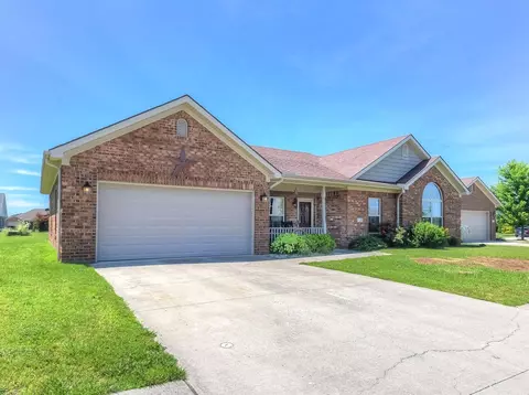 128 Commerce Dr, Berea, KY 40403 photo 2