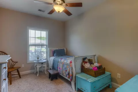 128 Commerce Dr, Berea, KY 40403 photo 14