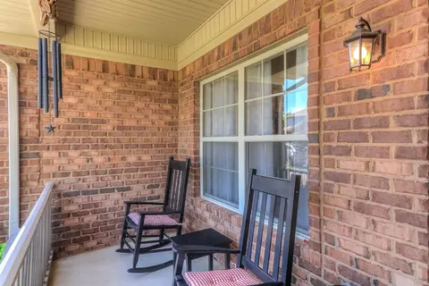 128 Commerce Dr, Berea, KY 40403 photo 5