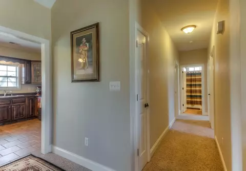 128 Commerce Dr, Berea, KY 40403 photo 9
