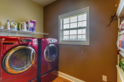 128 Commerce Dr, Berea, KY 40403 photo 13