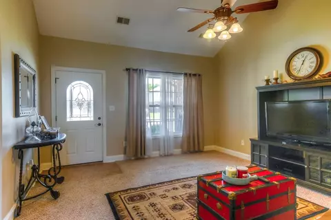 128 Commerce Dr, Berea, KY 40403 photo 7