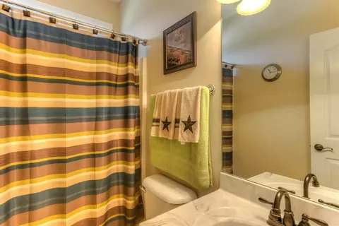 128 Commerce Dr, Berea, KY 40403 photo 16