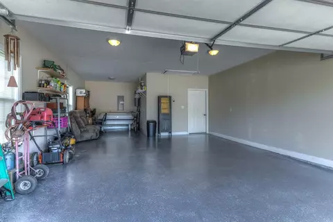 128 Commerce Dr, Berea, KY 40403 photo 20