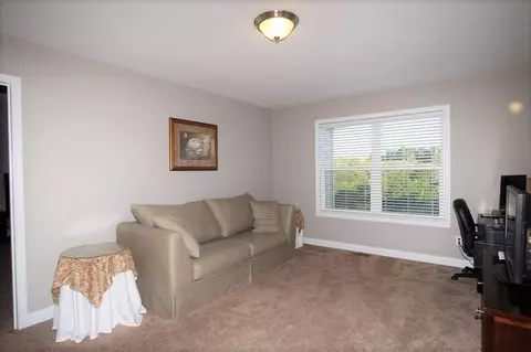 156 Johnstone Trl, Georgetown, KY 40324 photo 23