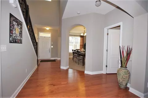 156 Johnstone Trl, Georgetown, KY 40324 photo 4