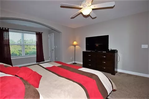 156 Johnstone Trl, Georgetown, KY 40324 photo 27