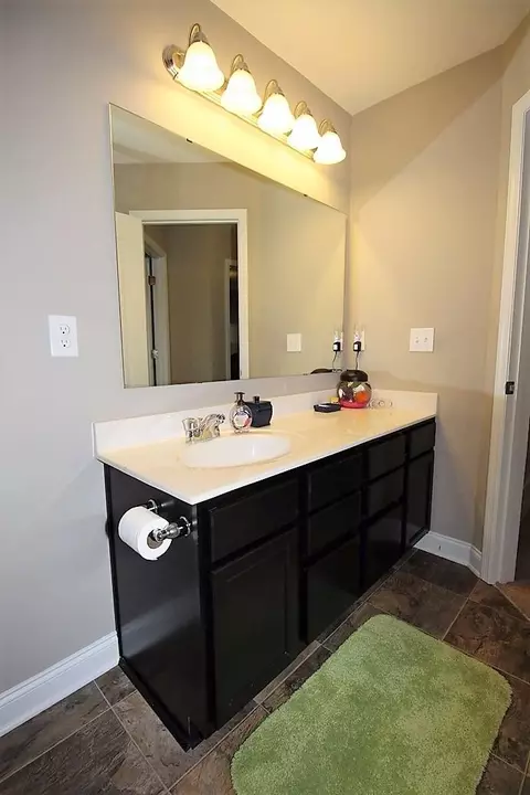 156 Johnstone Trl, Georgetown, KY 40324 photo 39