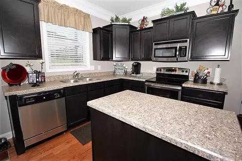156 Johnstone Trl, Georgetown, KY 40324 photo 7
