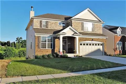 156 Johnstone Trl, Georgetown, KY 40324 photo 54