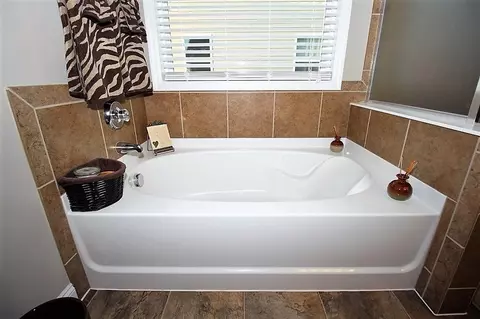 156 Johnstone Trl, Georgetown, KY 40324 photo 31