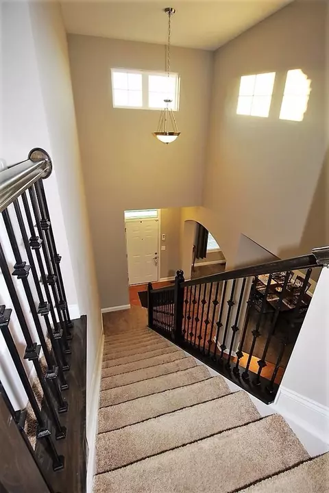 156 Johnstone Trl, Georgetown, KY 40324 photo 5