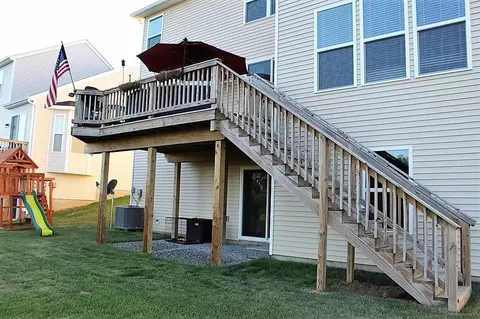 156 Johnstone Trl, Georgetown, KY 40324 photo 49