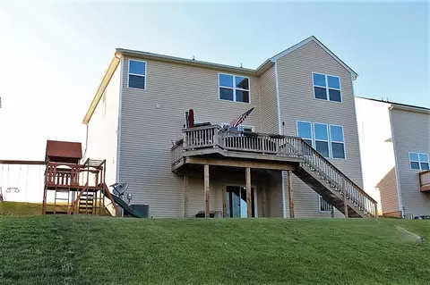 156 Johnstone Trl, Georgetown, KY 40324 photo 48
