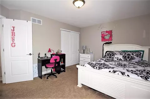 156 Johnstone Trl, Georgetown, KY 40324 photo 33
