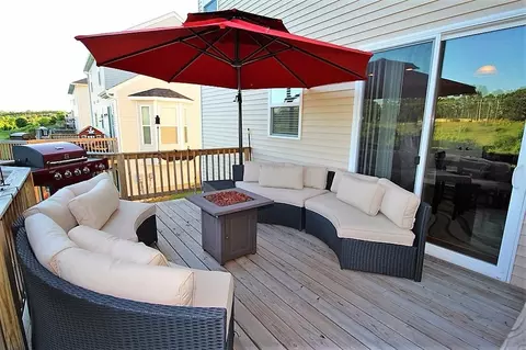 156 Johnstone Trl, Georgetown, KY 40324 photo 51