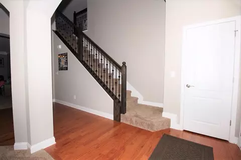 156 Johnstone Trl, Georgetown, KY 40324 photo 20