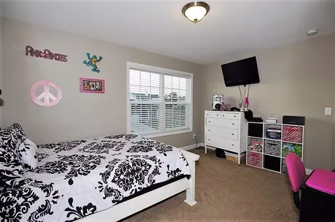 156 Johnstone Trl, Georgetown, KY 40324 photo 34