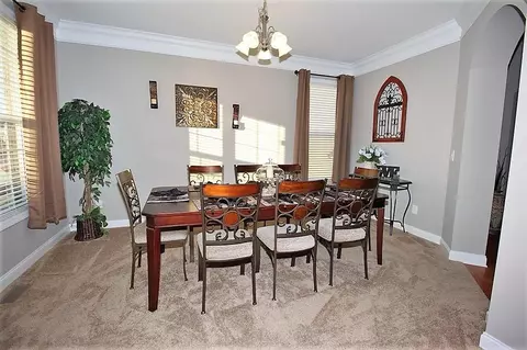 156 Johnstone Trl, Georgetown, KY 40324 photo 6