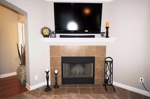 156 Johnstone Trl, Georgetown, KY 40324 photo 14