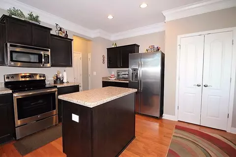 156 Johnstone Trl, Georgetown, KY 40324 photo 8