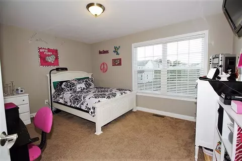 156 Johnstone Trl, Georgetown, KY 40324 photo 32