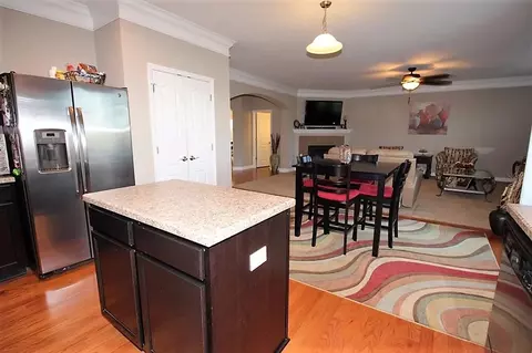 156 Johnstone Trl, Georgetown, KY 40324 photo 11