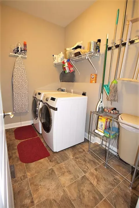156 Johnstone Trl, Georgetown, KY 40324 photo 19