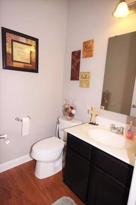 156 Johnstone Trl, Georgetown, KY 40324 photo 18