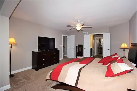 156 Johnstone Trl, Georgetown, KY 40324 photo 28
