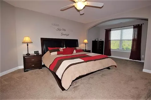 156 Johnstone Trl, Georgetown, KY 40324 photo 25