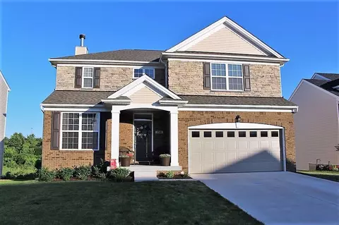 156 Johnstone Trl, Georgetown, KY 40324 photo 53