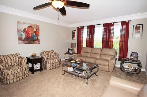 156 Johnstone Trl, Georgetown, KY 40324 photo 15