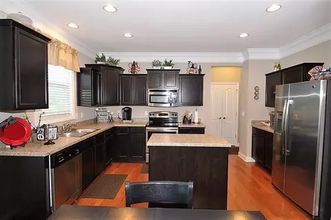 156 Johnstone Trl, Georgetown, KY 40324 photo 10