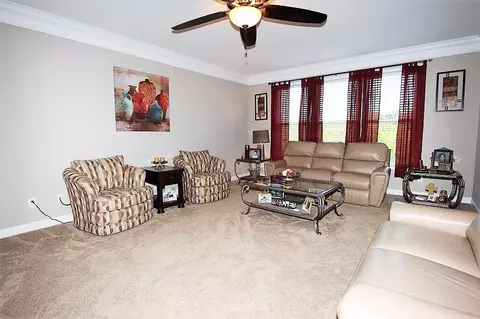 156 Johnstone Trl, Georgetown, KY 40324 photo 16